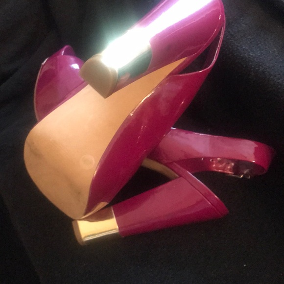 Jessica Simpson’s classy and cool - Picture 4 of 5